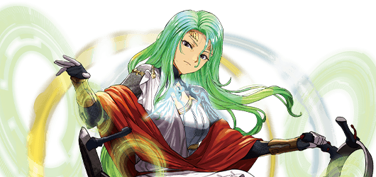 最新デッキ開発「契約神アテナデッキ」 - デッキ特集｜Battle Spirits