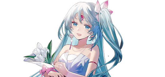 最新デッキ開発「プロデューサーサラスヴァティーデッキ」 - デッキ