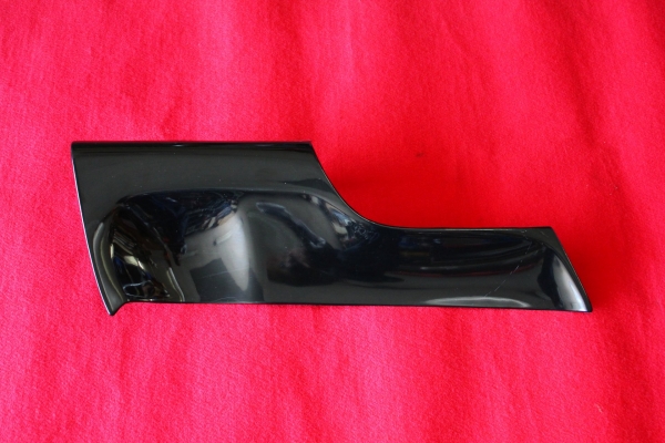 オリジナルパーツ｜ドアトリムカバー｜有限会社Back Yard SPECIAL