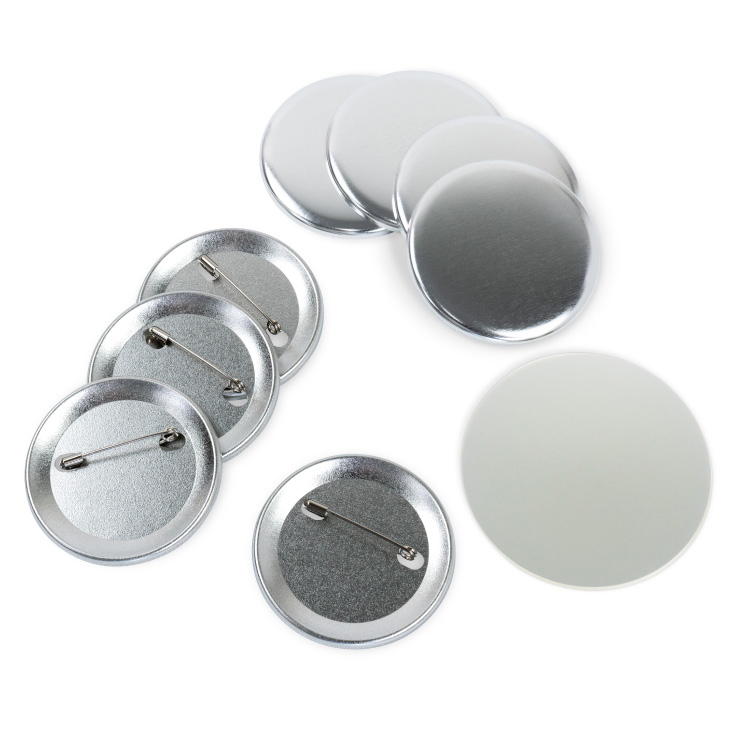 ピンズ・ピンバッジ・缶バッジ FINAL FANTASY FESTIVAL 2018 PINS