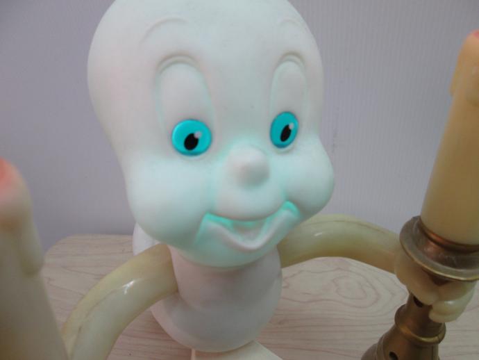 CASPER/キャスパー キャンドルライト｜商品詳細｜広島商品買取・販売