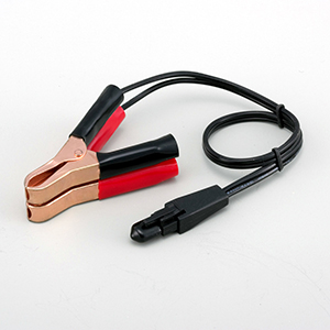 デジタルバッテリー＆オルタネーターテスター【製造終了品】 | 大橋