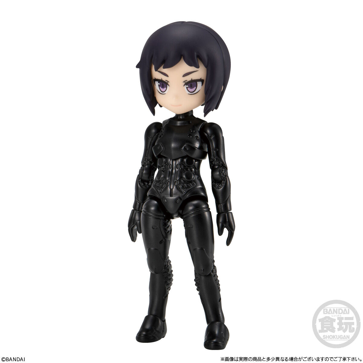 LINK TRAVELERS ～機械に支配された世界編～SIDE:C｜発売日：2025年5月