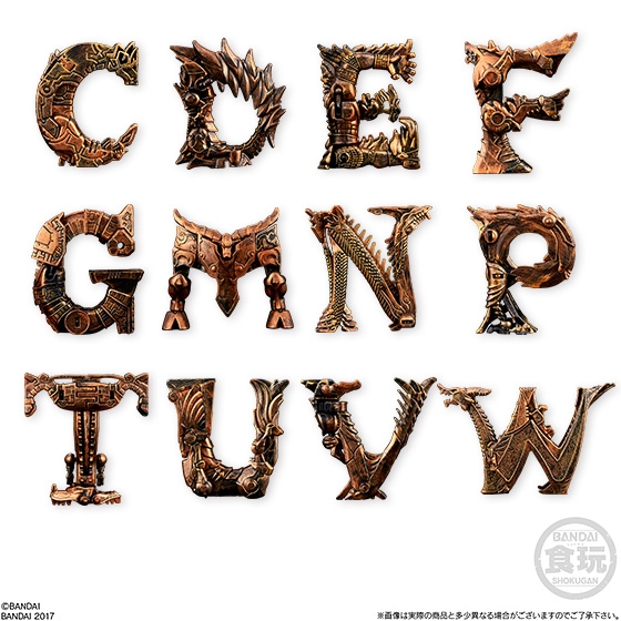 言獣覚醒ワーディアン トレジャーディギング｜発売日：2017年1月17日