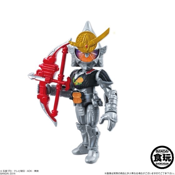 66（ロクロク）アクション仮面ライダー3｜発売日：2014年8月12日