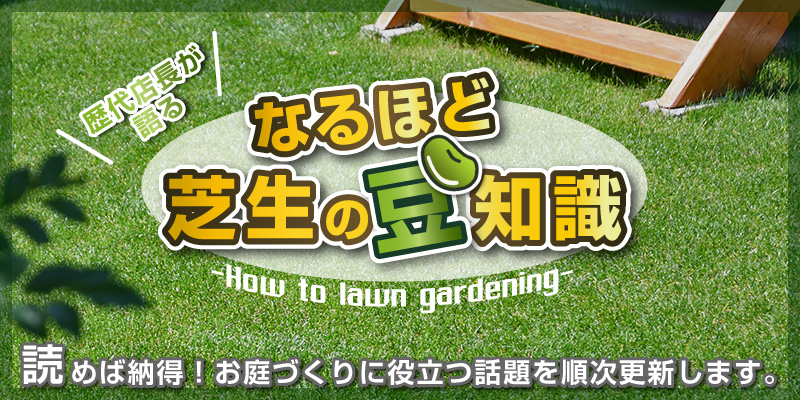 バロネス スポットシーダー・スパイカー 組立済 | 芝生のことなら