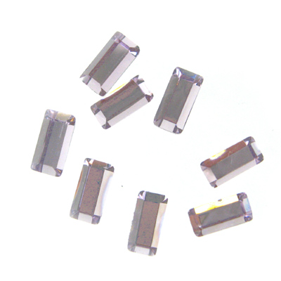 ビーズ・アクセサリ商品一覧｜ビーズファクトリー ビーズ・パーツ