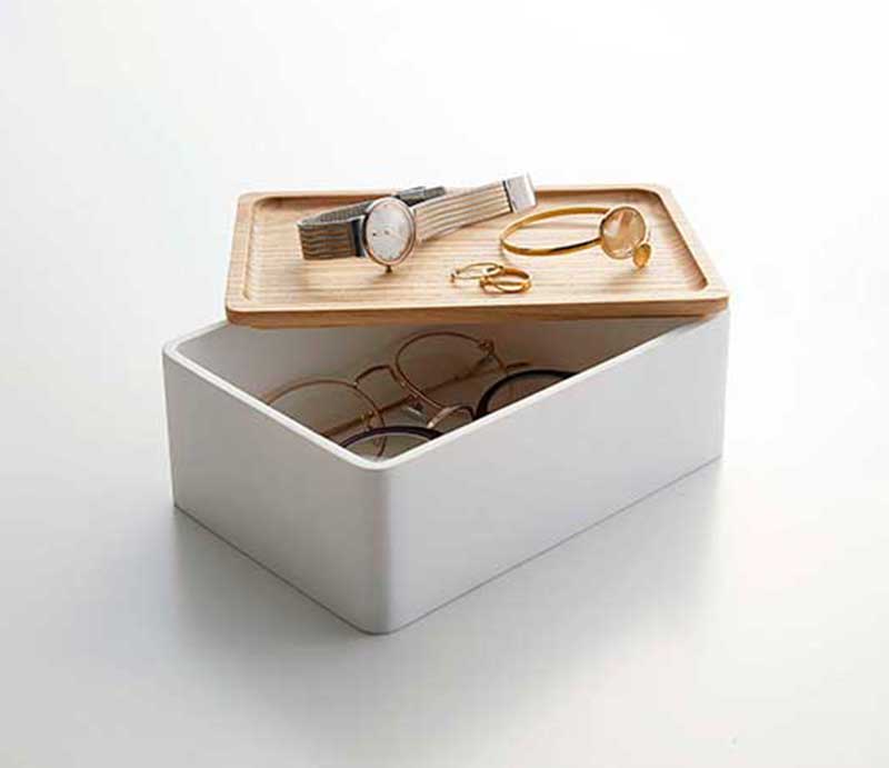 ビーズ・アクセサリ商品一覧｜ビーズファクトリー ビーズ・パーツ