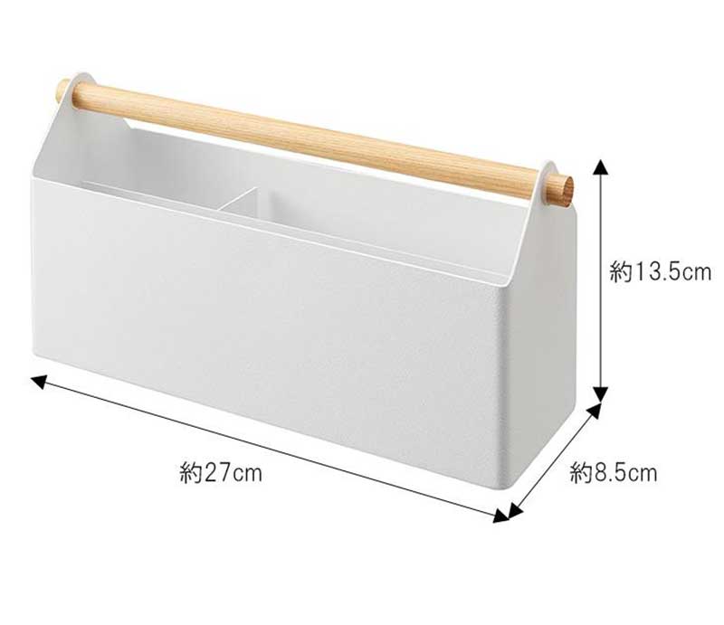 ビーズ・アクセサリ商品一覧｜ビーズファクトリー ビーズ・パーツ