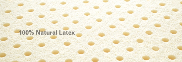 フランスベッド Hotel Luxury - スランバーランド