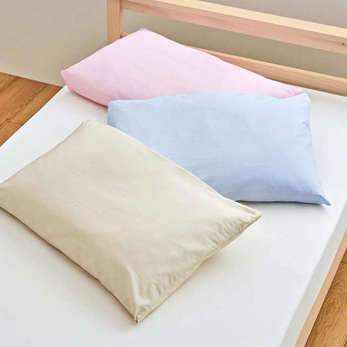 LOFTY（ロフテー） 枕ギフト お仕立券｜ギフト、贈り物、カタログ