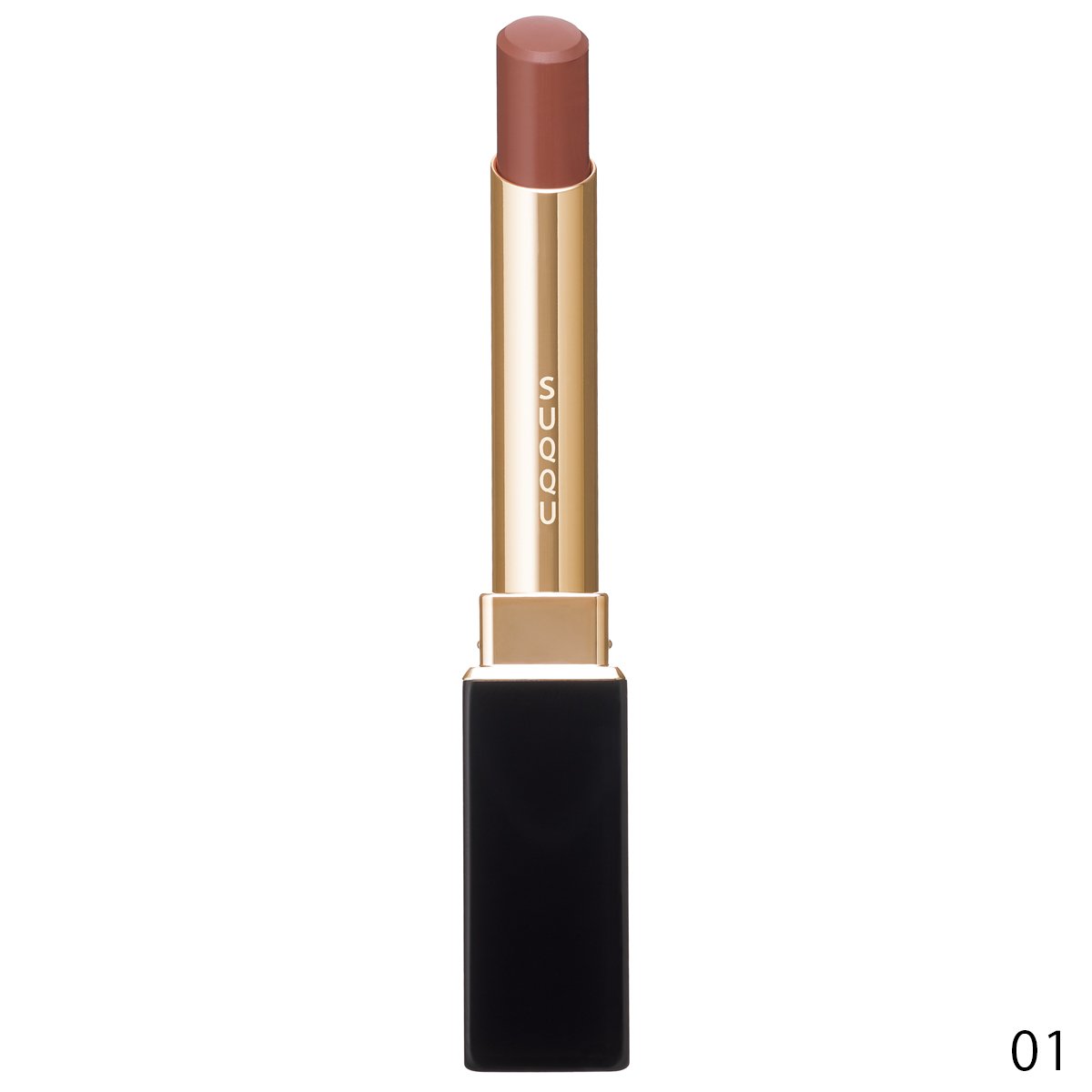 2026最新】デパコスリップおすすめ49選｜人気ランキング受賞・落ち