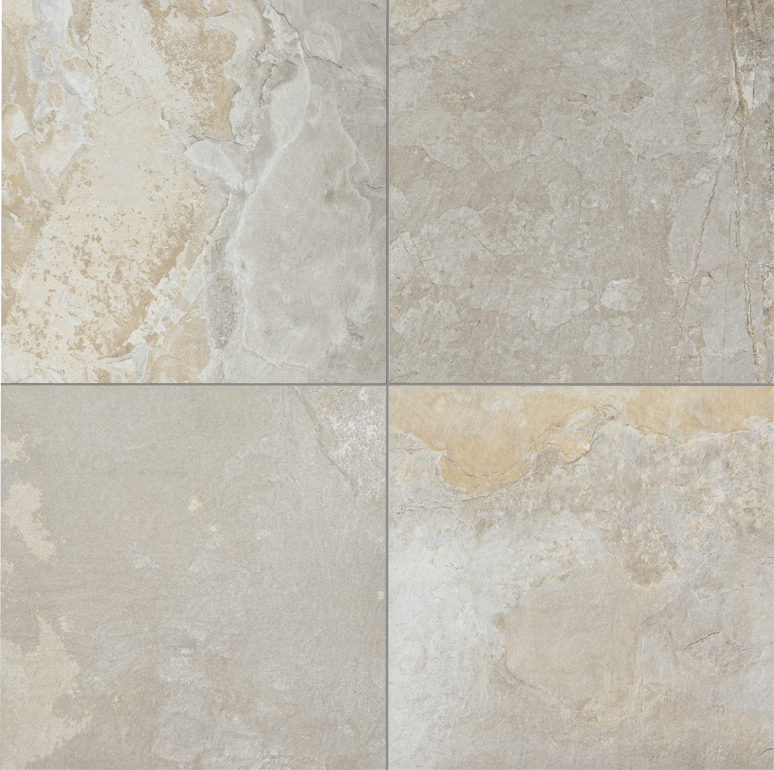 LIXIL ビジネス情報 | DTL-600/TRE-11 | テラエ 外床タイプ | タイル