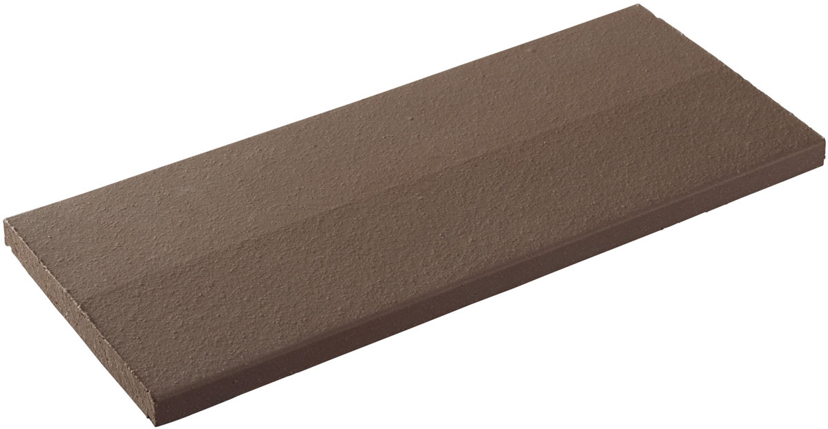 9cddc3b2-8555-b2ae-afe2-