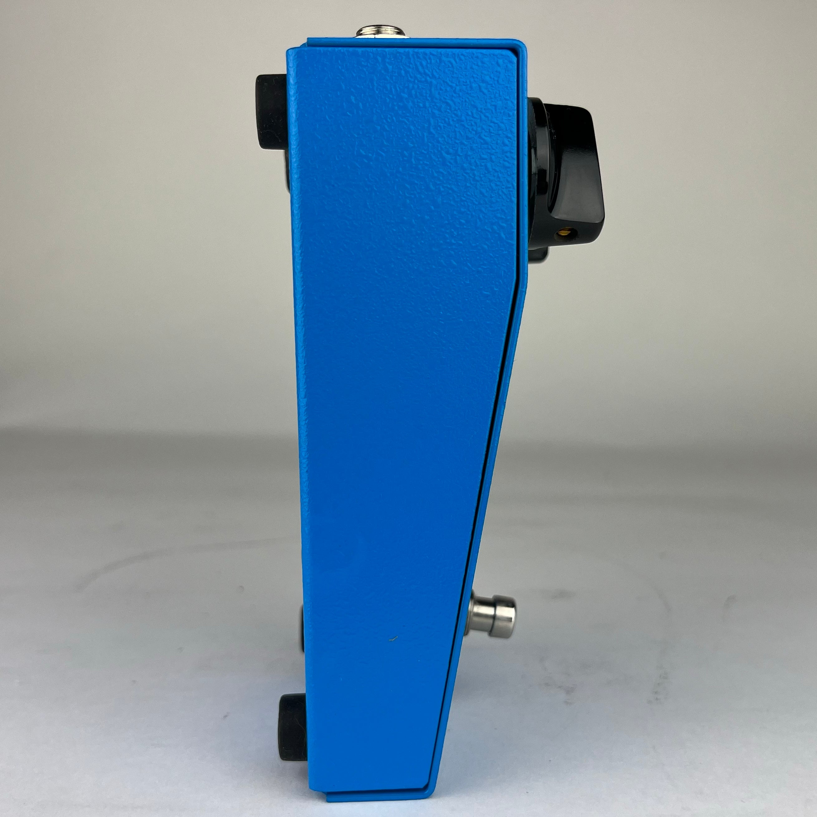 Fulltone Octafuzz v1, Brand New Old Stock (NOS) – Big City Music