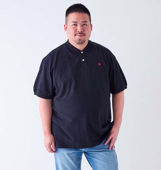 大きいサイズと大きい服のメンズ通販【ビッグエムワン】【max8】大きい