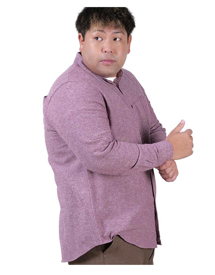 大きいサイズと大きい服のメンズ通販【ビッグエムワン】【tenN