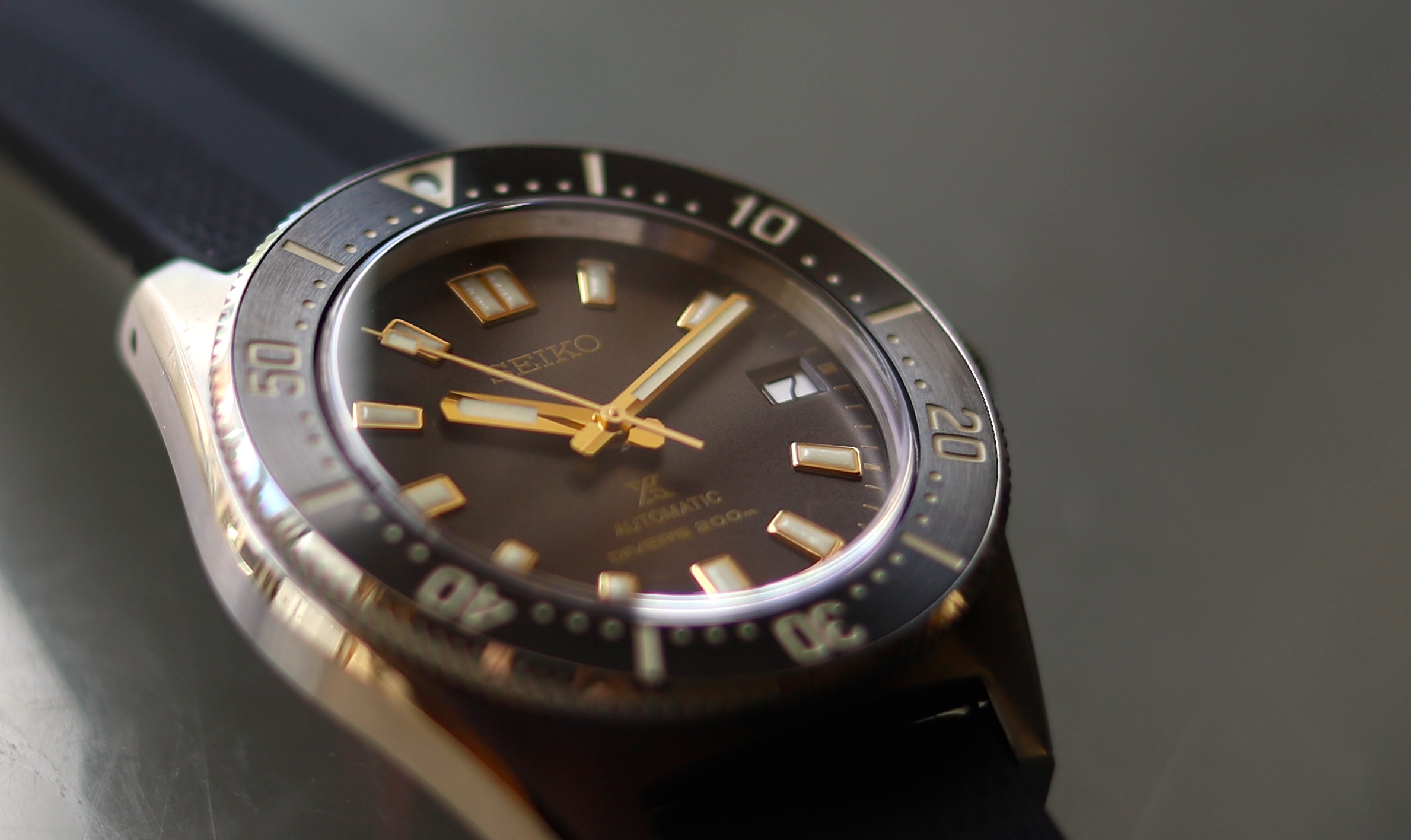 SEIKO - ビジュ寺口 ／ 時計・アンティークウォッチ・眼鏡・ジュエリー