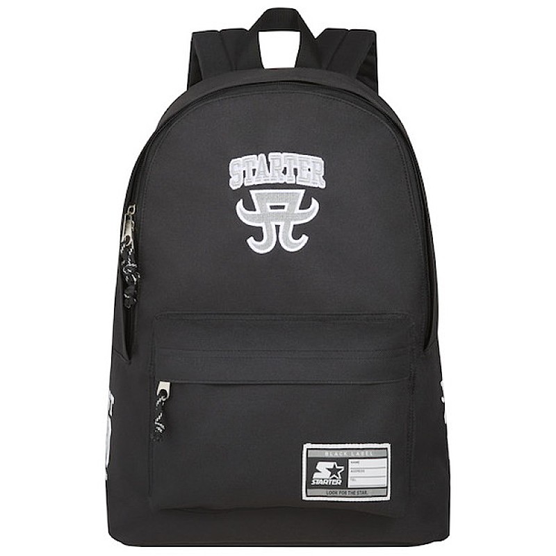 浜崎あゆみ ライブ写真撮影解禁！ 全国ツアー本編全曲OK | Daily News