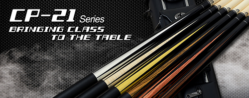 MEZZ新作『CP-21』が明日9月21日（火）デビュー！ | トピックス