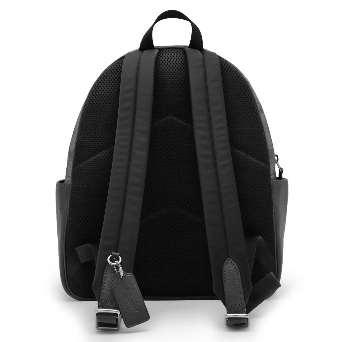 コーチ リュックサック/バックパック バッグ レディース コート