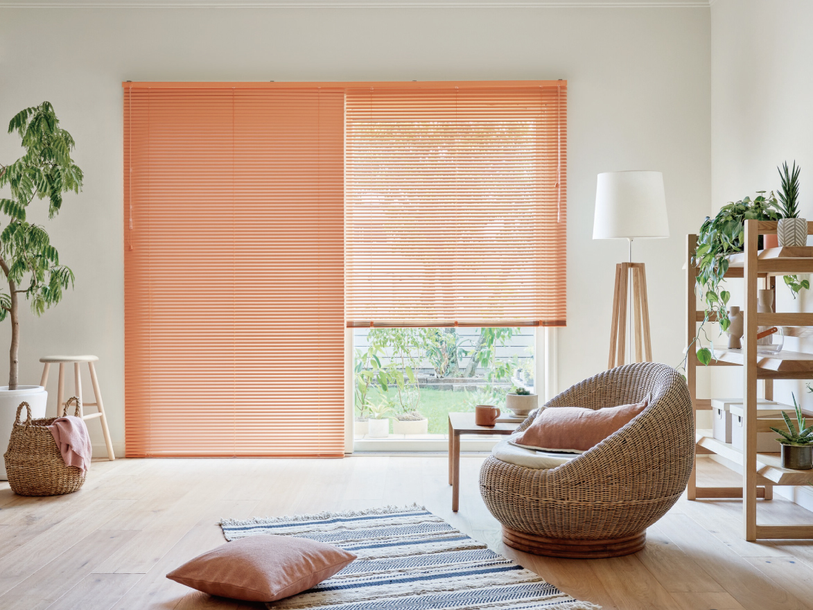 横型ブラインド選びで後悔しない3つのポイントとよくある質問｜お