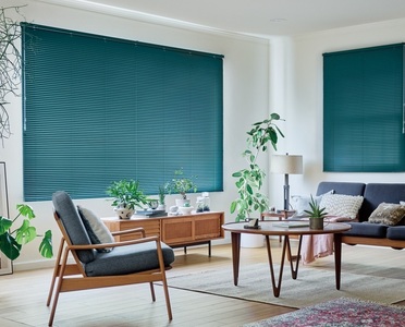 サンシェスタII｜製品情報｜タチカワブラインド