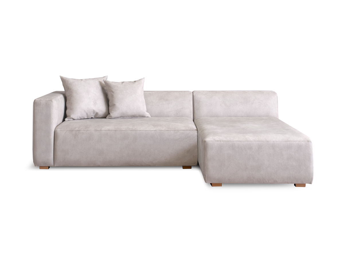 COMFY コンフィ カウチセット｜札幌・青山のオーダーソファ blocco