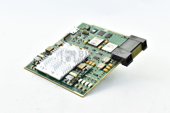 5194006 - GE - CT - DIFB Board LightSpeed VCT 64 Slice CT | Block
