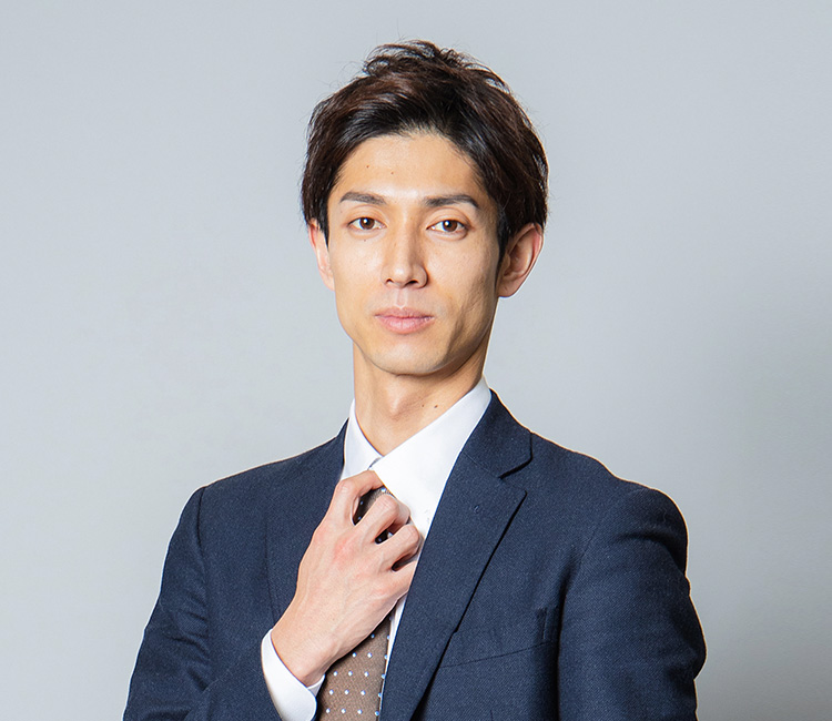 山田 祐也 | TOP ROOKIE 2019｜ボートレース