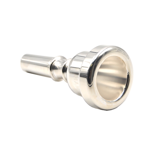 Buckeye Brass and Winds - Karl Hammond Jay Friedman Signature