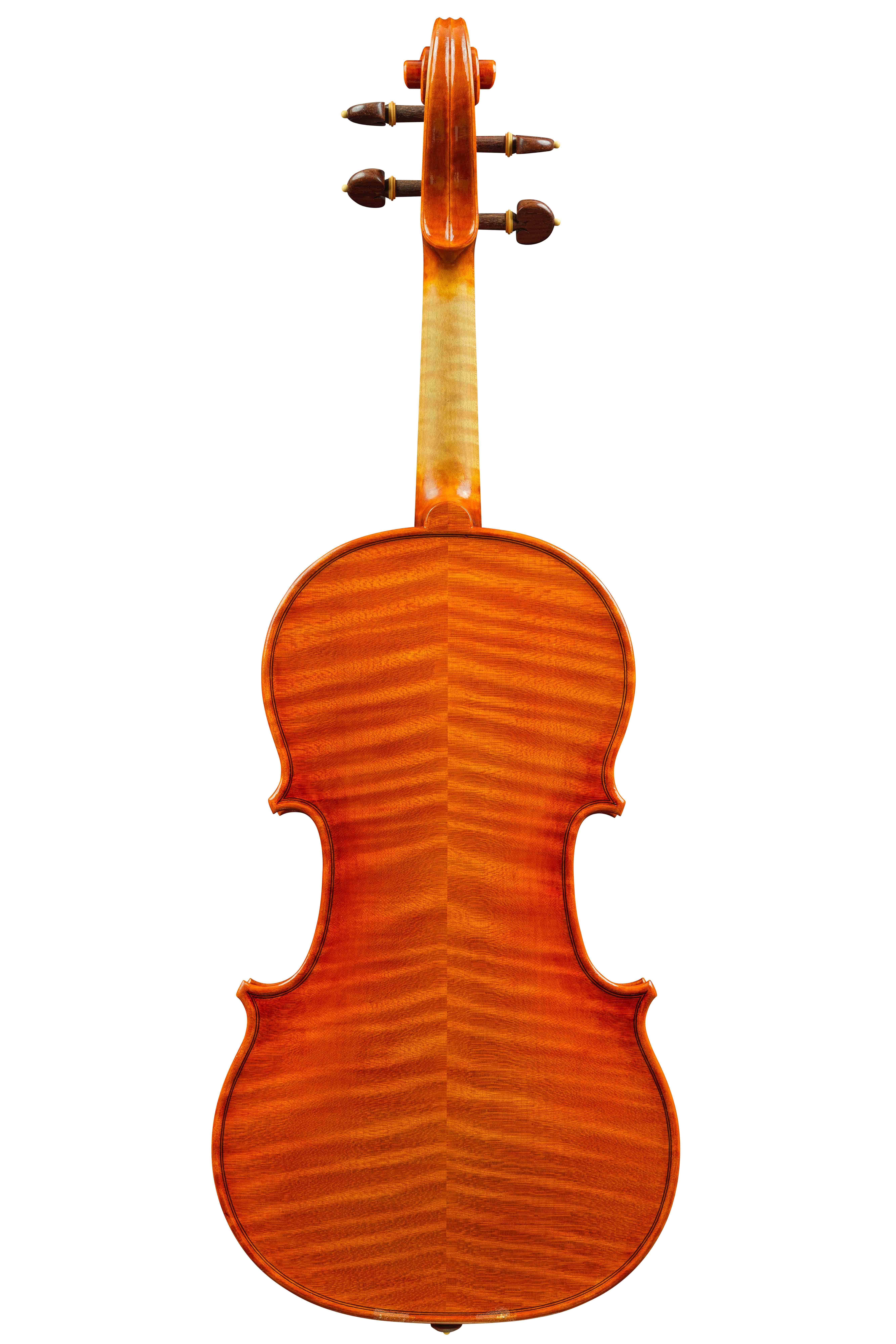 ヒロアキ・サカモト（阪本 博明） / Hiroaki SAKAMOTO｜バイオリン専門