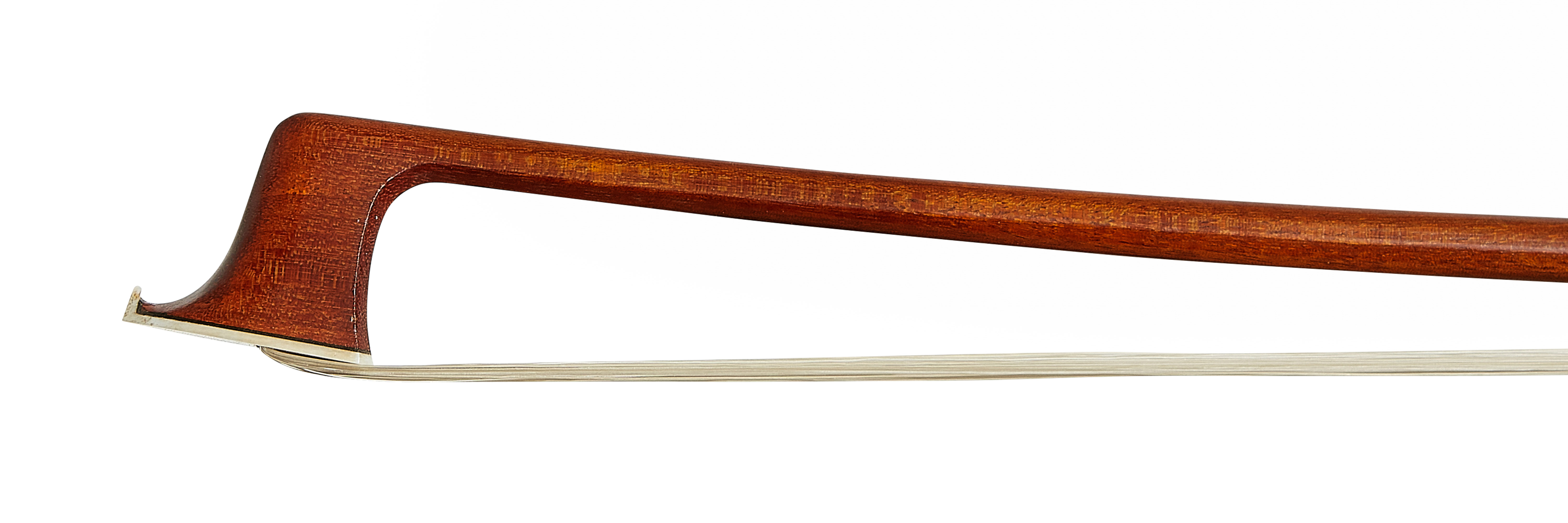 ジャック・プーロー / Jacques POULLOT｜バイオリン専門店の文京楽器