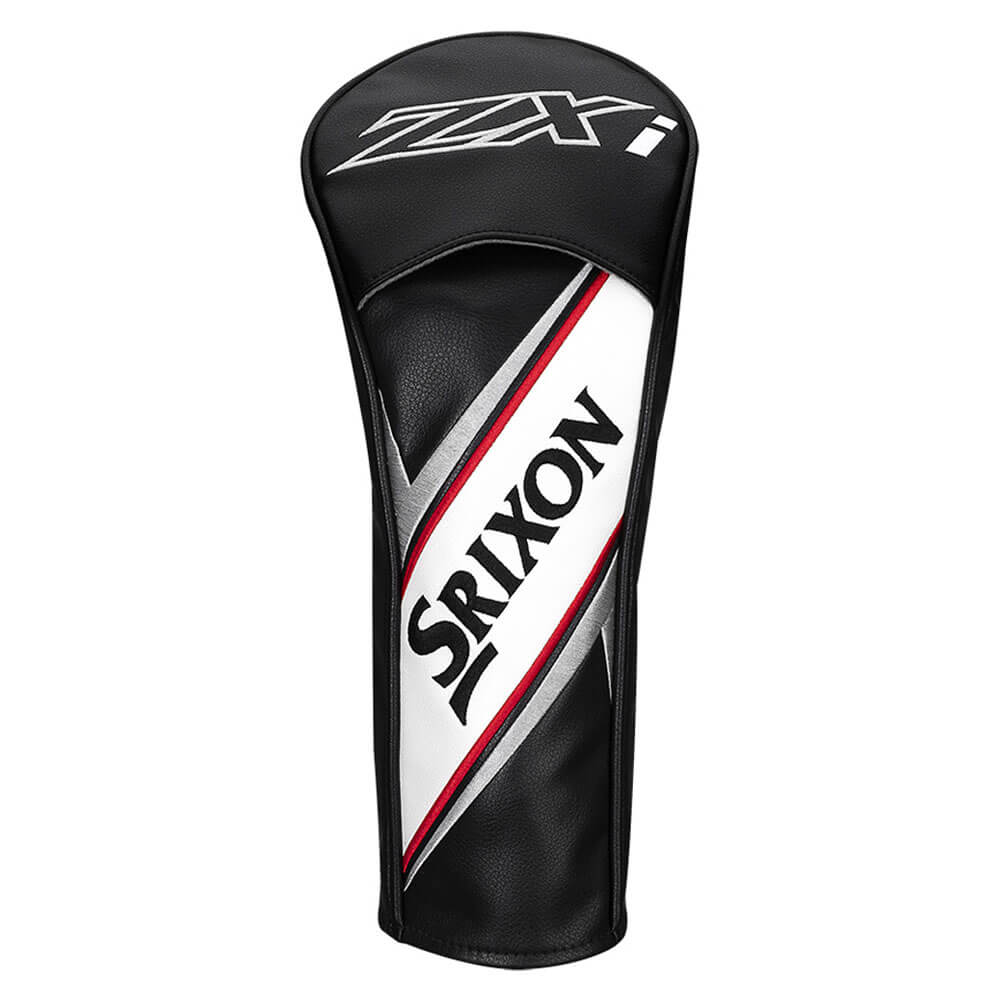 Srixon ZXi LS Driver 460cc - 25 Men – Golfio