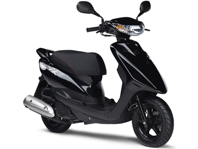 ヤマハ ジョグZR のカタログ情報 | 新車・中古バイク情報 GooBike