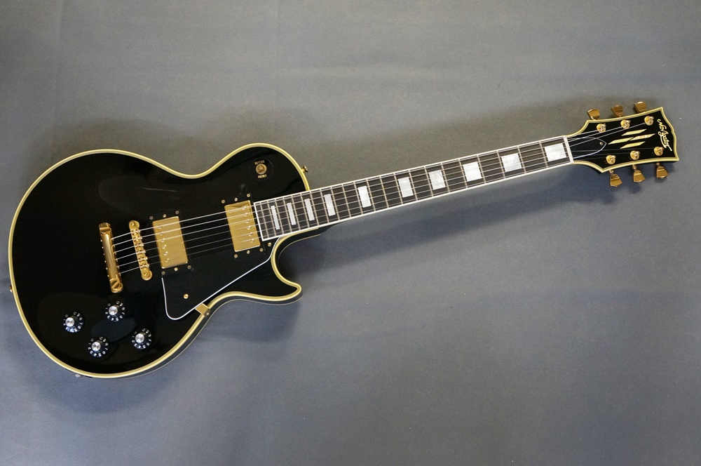 Navigator N-LP-CTM / 楽器屋BOW オンラインストア