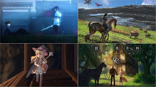 全て最安値更新！ マスターも戦う『Fate/Samurai Remnant』や美少女