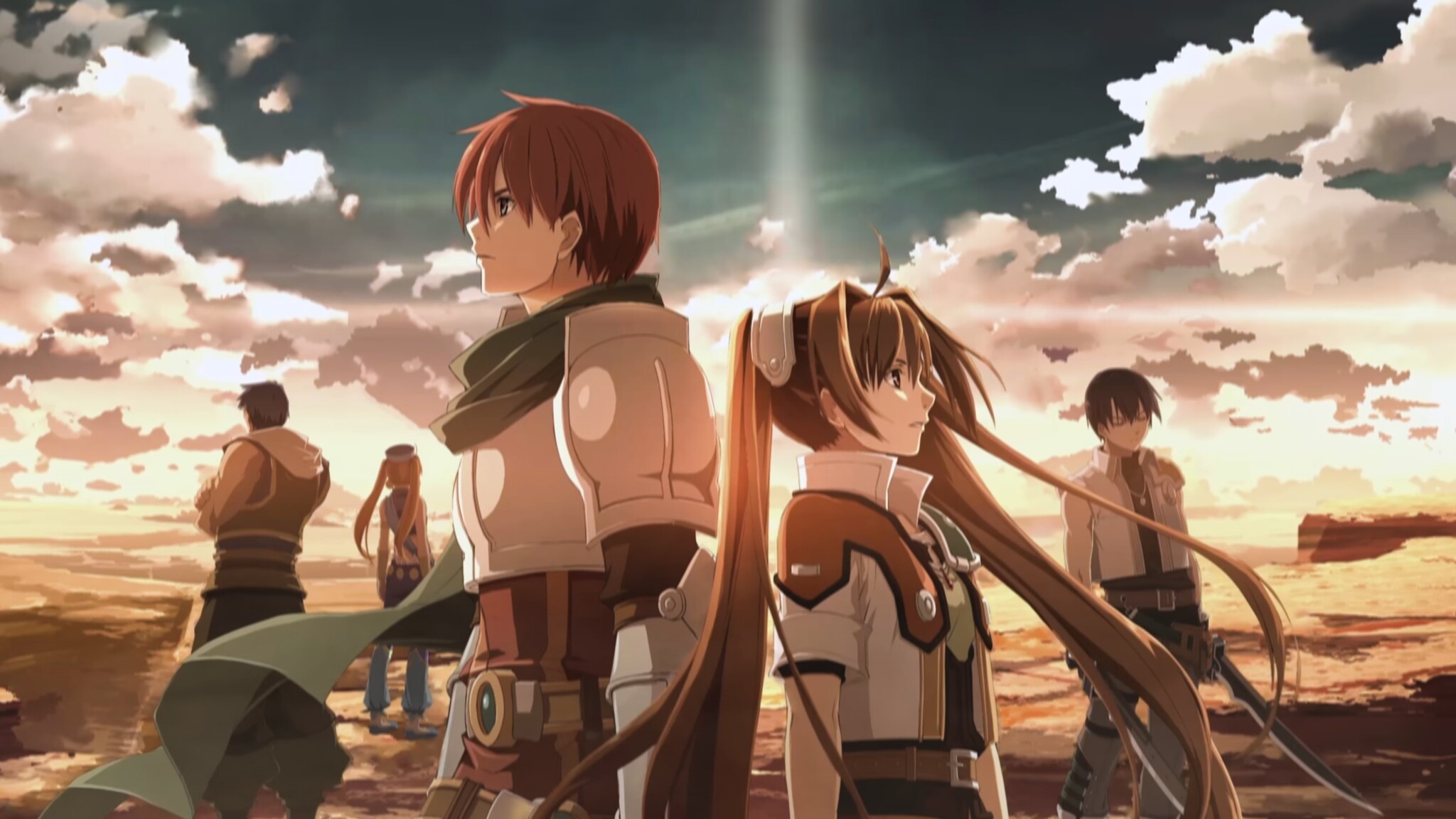 1041550.jpg?zoom=spacing