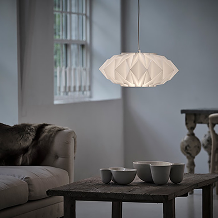 MODEL 161・クリスタル | レクリント｜照明のライティングファクトリー