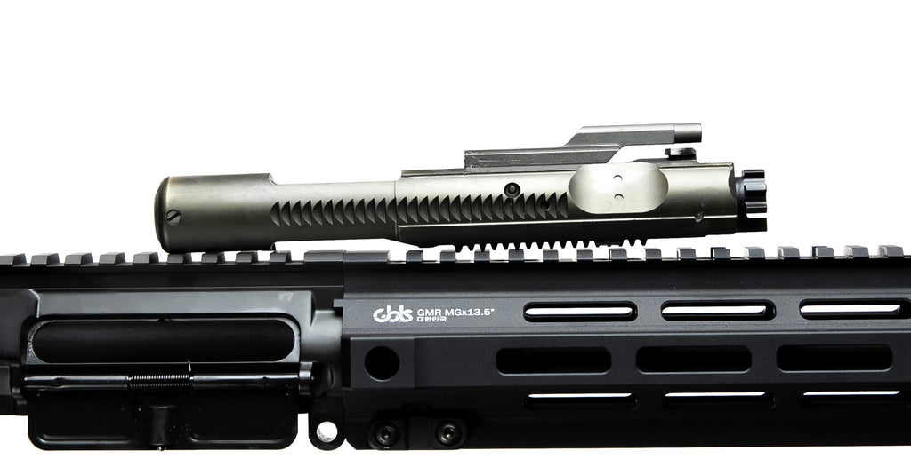 GBLS DAS GDR Series Training Rifle - GBLS USA