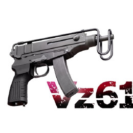 買取18,200円】｜KSC 限定品 ガスブローバック STI VIP イグゾースト