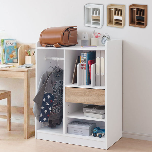 おしゃれなガラス扉キャビネットの通販 ｜ 【公式】インテリアのゲキカグ