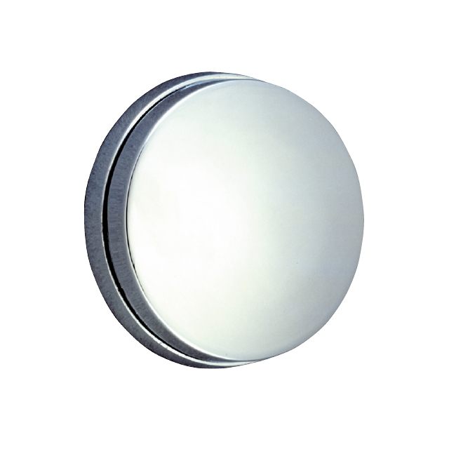 L-19 | カムロック・スイッチロック | ジョー・プリンス竹下株式会社