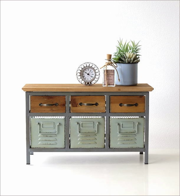 ミニチェスト 卓上 引き出し 小物入れ 小物収納 整理ボックス