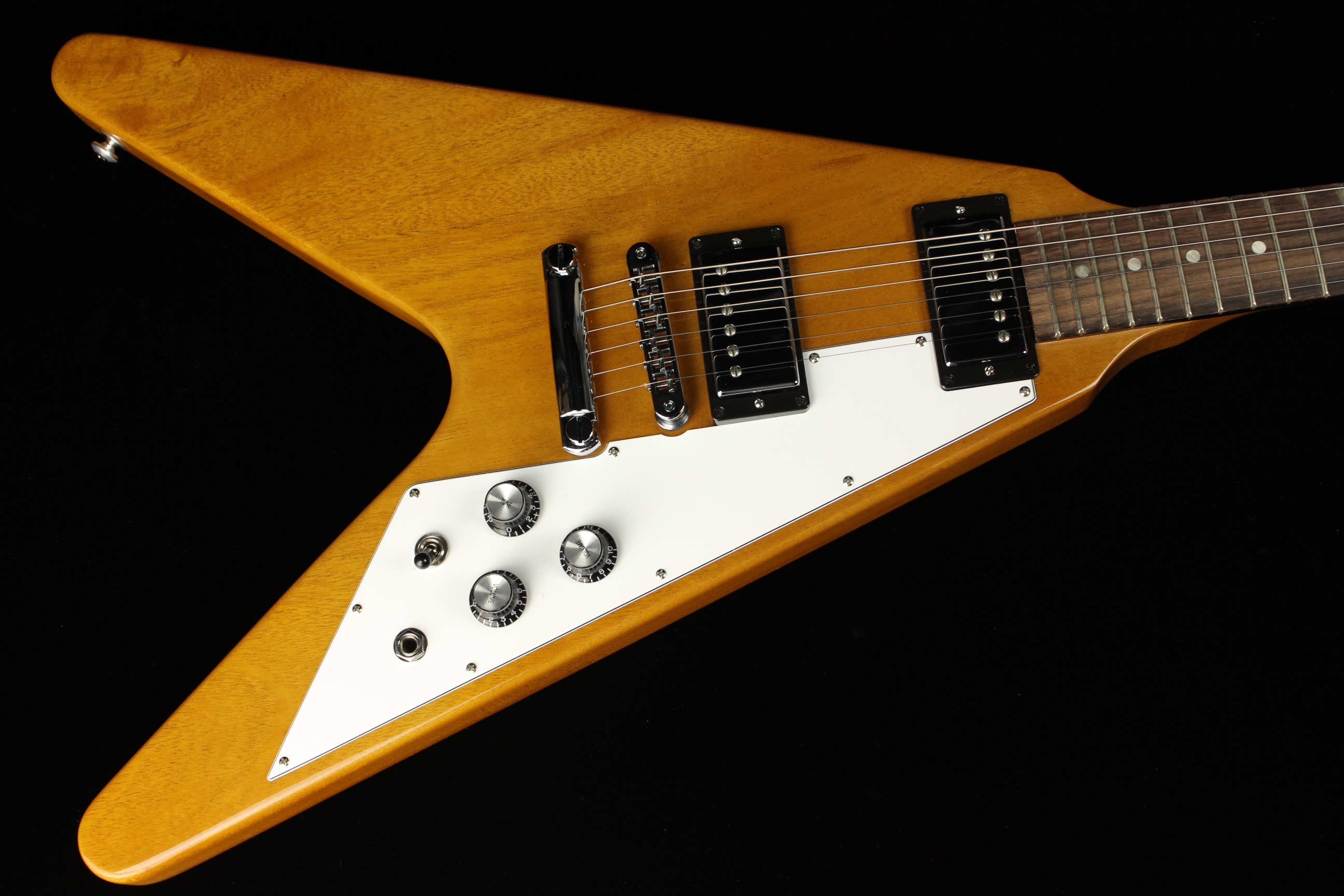 Gibson-Flying-V-153-AN_01.jpg