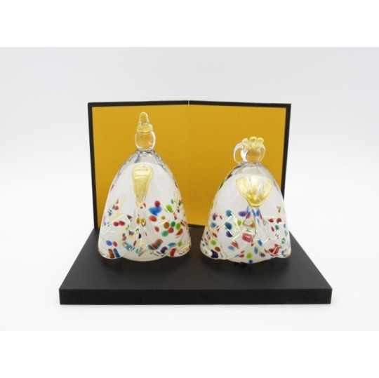 Glass Gallery SUMITO｜ガラス作品の魅力で、生活にアクセントを