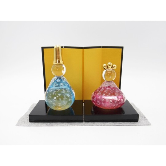 Glass Gallery SUMITO｜ガラス作品の魅力で、生活にアクセントを