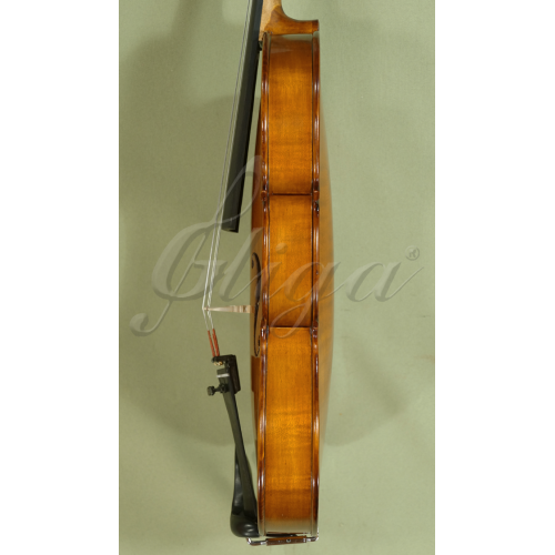 4/4 Full-Size Intermediate Gliga 'GEMS 2' Violin | GLIGA Handmade