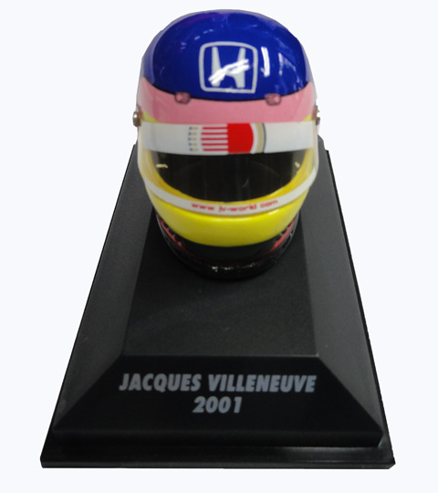 F1のメモラビリアグッズの販売【REVOLUTION】