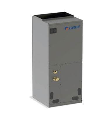 FLEXX ECO R32 | GREE Comfort